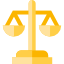Text Messaging Software for Legal and Judicial