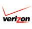 Verizon Conversion from TAP to SMTP