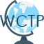 WCTP